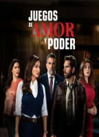 Movie cover