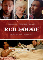 Movie cover