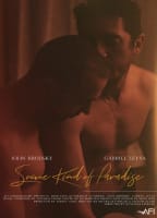 Movie cover