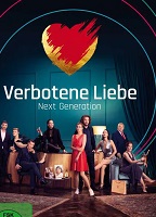 Movie cover