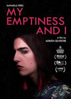 Movie cover