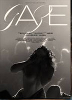 Movie cover