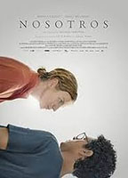 Movie cover