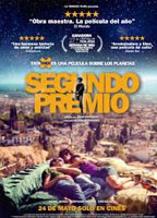 Movie cover