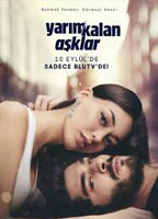 Movie cover