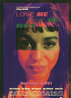 Movie cover