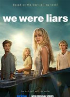 Movie cover
