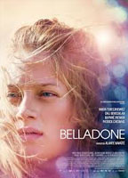Movie cover