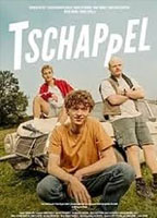 Movie cover