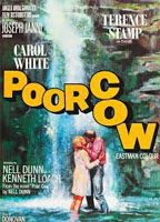 Movie cover