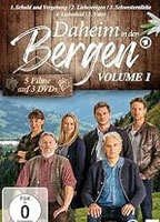 Movie cover