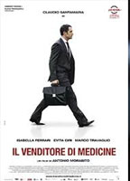 Movie cover