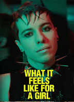 Movie cover