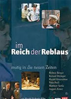 MUTIG IN DIE NEUEN ZEITEN NUDE SCENES