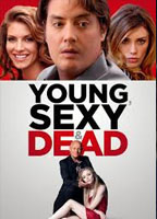 YOUNG, SEXY & DEAD
