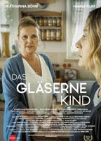 DAS GLASERNE KIND