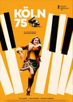 Koln 75