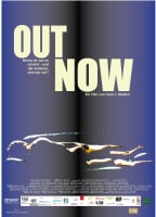 OUT NOW NUDE SCENES