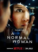 A Normal Woman