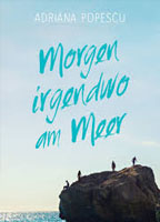 Morgen irgendwo am Meer