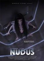 Nudus