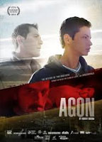 Agon