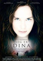 I AM DINA