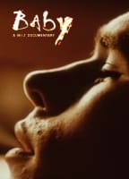 BABY