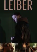 LEIBER