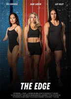 The Edge