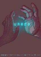 USERS