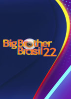 Big Brother Brasil 22
