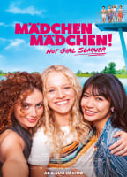 Madchen Madchen