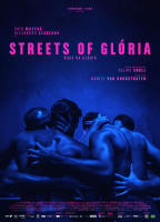 STREETS OF GLORIA