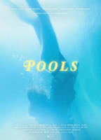 POOLS