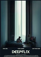 DEEPFLIX