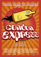 CONDON EXPRESS