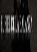 EL FIEL DE LA BALANZA