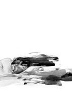 DANIEL AVERY - ALL I NEED