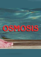 OSMOSIS