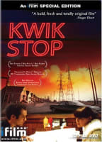 KWIK STOP