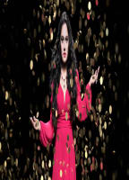 TAKE THE MONEY AND RUN