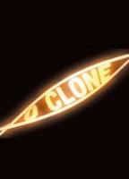 O CLONE
