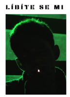 LIBITE SE MI