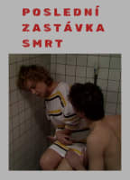 POSLEDNI ZASTAVKA SMRT