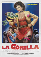 LA GORILLA