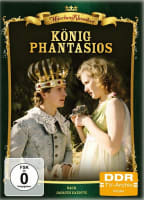 KONIG PHANTASIOS