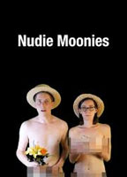 NUDIE MOONIES