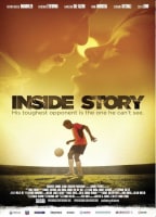 INSIDE STORY
