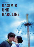 KASIMIR UND KAROLINE